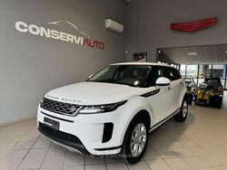 Other Usata 2020 Land Rover Range Rover evoque Dynamic SUV | 24.950 € (Super prezzo)