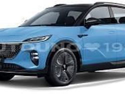 Beige Nuova 2025 Voyah Courage SUV | 59.850 €