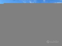 Nero Usata 2018 Fiat Tipo Mirror Station wagon | 10.900 € (Buon prezzo)