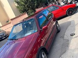 Usata 1992 Fiat Uno Due volumi | 19.000 €