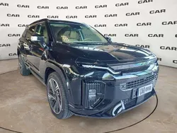 Nero Nuova 2025 Ssangyong Actyon Station wagon | 38.900 €