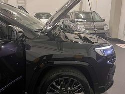 Usata 2022 Jeep Compass SUV | 28.000 € (Molto cara)