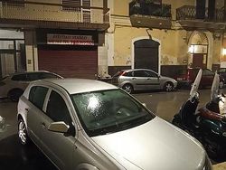 Usata 2006 Opel Astra Tre volumi | 4999 €