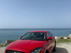 Usata 2019 Jaguar E-Pace SUV | 22.500 € (Ottimo prezzo)