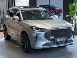 Sportequipe S7