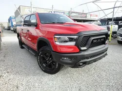 Nuova 2025 Dodge Ram Pick-up | 66.500 € (Buon prezzo)
