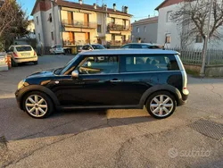 Usata 2008 Mini Cooper D Clubman Station wagon | 3499 € (Ottimo prezzo)