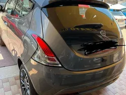 Usata 2024 Lancia Ypsilon Due volumi | 15.500 € (Cara)