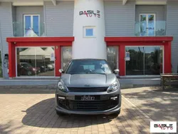 Grigio Usata 2018 Ligier JS50 Due volumi | 7700 € (Buon prezzo)