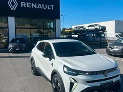 Nuova 2025 Renault Symbioz Techno SUV | 29.900 € (Buon prezzo)