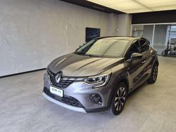 Other Usata 2022 Renault Captur Intens SUV | 18.200 € (Buon prezzo)
