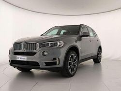 Other Usata 2018 BMW X5 Comfort Edition SUV | 31.900 € (Cara)