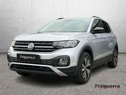 Other Usata 2020 VW T-Cross Style SUV | 16.500 € (Buon prezzo)