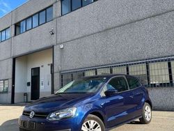 Other Usata 2013 VW Polo Highline Tre volumi | 8000 € (Buon prezzo)