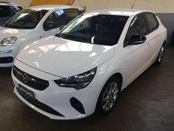 Bianco Usata 2023 Opel Corsa Edition Tre volumi | 13.900 € (Buon prezzo)