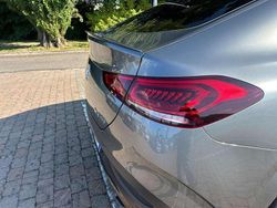 Grigio Usata 2023 Mercedes GLE53 AMG Premium Coupé | 82.000 € (Ottimo prezzo)