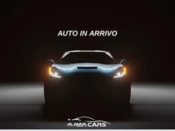 Bianco Usata 2014 Suzuki Swift Cool Tre volumi | 6900 € (Buon prezzo)