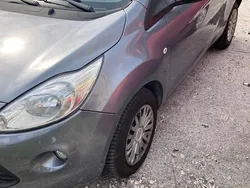 Usata 2013 Ford Ka Due volumi | 3000 €