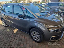 Usata 2022 Citroën C4 Monovolume | 20.900 € (Buon prezzo)