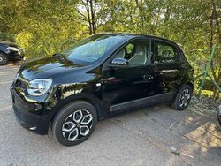 Nero Usata 2024 Renault Twingo Equilibre Due volumi | 13.900 € (Buon prezzo)