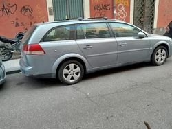Usata 2005 Opel Vectra Tre volumi | 1500 €
