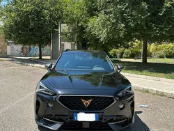 Usata 2020 Cupra Formentor SUV | 23.200 € (Buon prezzo)