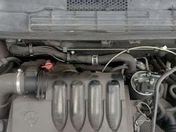 Usata 2009 Mercedes A180 Avantgarde Monovolume | 2700 € (Buon prezzo)