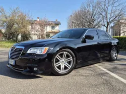 Usata 2013 Lancia Thema Platinum Tre volumi | 9200 € (Buon prezzo)