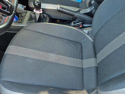 Grigio Usata 2018 VW up! Due volumi | 9000 € (Ottimo prezzo)