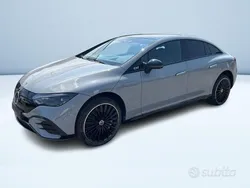 Nuova 2025 Mercedes EQE350 Premium Plus Tre volumi | 109.250 €