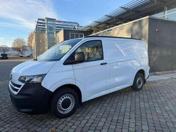 Other Nuova 2025 VW T6.1 Furgone | 35.250 €