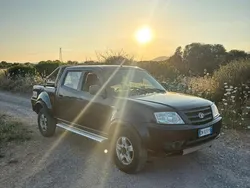 Usata 2008 Tata Xenon SUV | 5500 € (Cara)