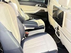 Usata 2020 BMW X7 SUV | 55.000 € (Cara)