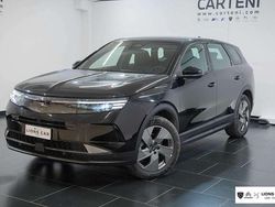 Nero Nuova 2025 Opel Grandland X Edition SUV | 27.800 € (Ottimo prezzo)