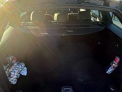 Usata 2008 Mercedes C220 Avantgarde Station wagon | 3990 € (Buon prezzo)