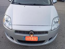 Grigio Usata 2011 Fiat 1600 Emotion Tre volumi | 1999 €