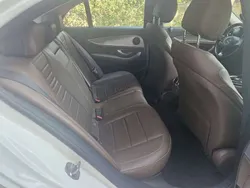 Usata 2019 Mercedes E350 Premium Plus Tre volumi | 27.000 € (Super prezzo)