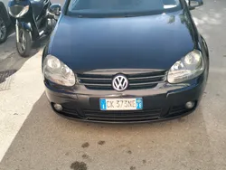 Usata 2008 VW Golf VI | 4000 €