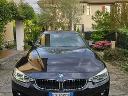Usata 2016 BMW 420 M Sport Coupé | 16.000 € (Buon prezzo)