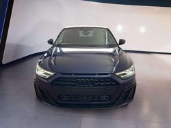 Nessuno Usata 2024 Audi A1 Sportback S-Line Due volumi | 25.500 € (Buon prezzo)