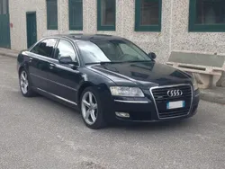 Usata 2009 Audi A8L Tre volumi | 6000 €