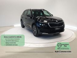 Other Usata 2023 Skoda Kamiq Style SUV | 17.200 € (Buon prezzo)