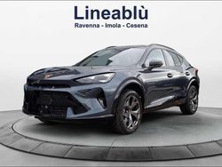 Grigio Nuova 2025 Cupra Formentor SUV | 35.800 € (Buon prezzo)