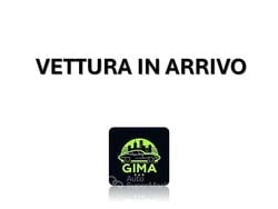 Gray Usata 2021 Cupra Formentor VZ2 SUV | 25.800 € (Buon prezzo)