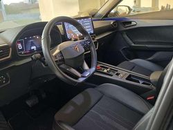 Usata 2021 Cupra Formentor SUV | 27.000 € (Buon prezzo)