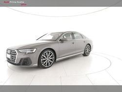 Usata 2022 Audi 50 Due volumi | 49.900 €