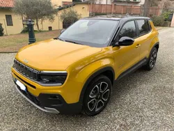 Usata 2024 Jeep Avenger EV Summit SUV | 25.000 € (Ottimo prezzo)