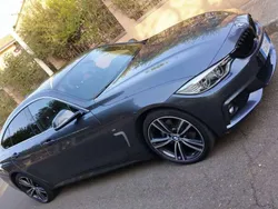 Usata 2016 BMW 420 Gran Coupé M Sport Coupé | 27.000 € (Molto cara)