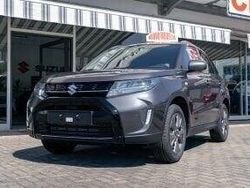 Grigio Usata 2024 Suzuki Vitara Cool SUV | 22.900 € (Buon prezzo)
