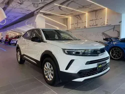 Bianco Usata 2023 Opel Mokka Edition SUV | 17.500 € (Buon prezzo)